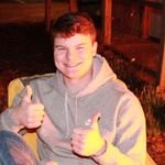 uɐɯʞɹɐdS ʞɔɐſ - @jack.sparkman - Instagram