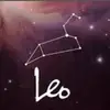 Zodiac signs - @jacksparkmana - TikTok
