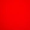 1diwyehw758, - @jackspaulding156 - TikTok