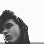Jack Spaulding - @jpizzle_03 - Instagram