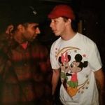 Jack Spaulding - @jackcycleman - Instagram