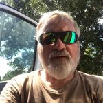 Jack Spaulding - @spaulding5072 - Instagram