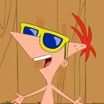 Jack Spaulding - @phineaslover99 - Instagram