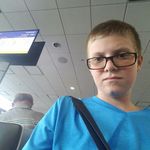 Jack Spaulding - @spaulding_jack - Instagram