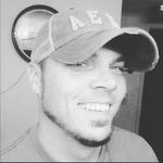 Jack Spaulding - @jackspaulding87 - Instagram