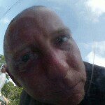 Jack Spaulding - @welder_oner - Instagram