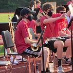 Jack Spaulding - @madrigal999_ - Instagram
