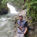 Jack Spaulding - Facebook