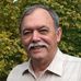 Jack Spaulding - Facebook