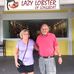 Jack Spaulding - Facebook