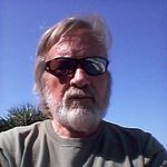Jack Spaulding - @spaulding5306 - Instagram