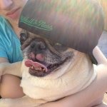 Jack Spaulding - @jacksonspaulding - Instagram