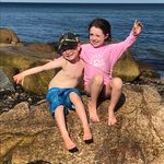Jack Spaulding - @jalomalitwo - Instagram
