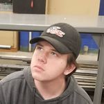 Jack Spaulding - @_jackspaulding5_ - Instagram