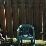 Jack Spaulding - @jspauld8938 - Instagram