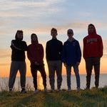 Jack Spaulding - @jack_spaulding - Instagram