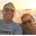 Jack Spaulding - Facebook