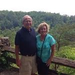 Jack Spaulding - @spaulding4753 - Instagram