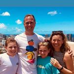 Jack Spaulding - @jackspaulding - Instagram