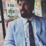 Jack Spaulding - @jrspaulding - Instagram