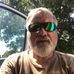 Jack Spaulding - Facebook