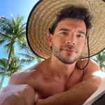 Jack Spaulding - @jackspauld - Instagram