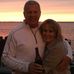 Jack Spaulding - Facebook