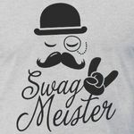 Jack Spaulding - @spaulding.jack - Instagram
