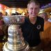 Jack Spaulding - Facebook