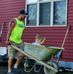 Jack Spaulding - Facebook