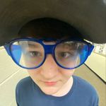Jackson Spaulding - @jack_spaulding08 - Instagram