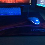 Jack Speer - @jackspeer2007 - Instagram