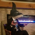 Jack Speer - @i_like_sharks314 - Instagram