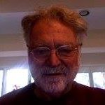Jack Speer - @speerjack - Instagram