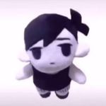Jack Speer - @tendiethief - Instagram