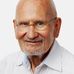Jack Speer - Facebook