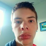 Jack Speer - @jackspeer0000 - Instagram