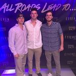 Jack Speer - @jackspeer25 - Instagram