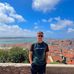 Jack Speer - Facebook