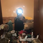 Jack Speer - @speero10 - Instagram