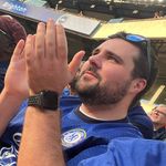 Jack Speer - @jack_speer - Instagram