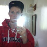 Jack Speer - @jspeer14 - Instagram