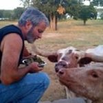 Jack Speer - @speer.jack - Instagram