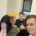 Jack Speer - Facebook