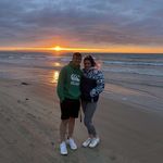 Jack - @jack_speer13 - Instagram