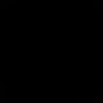 Jack Speer - @jack.speer.140 - Instagram