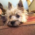 Jack Speer - @speer_jack - Instagram
