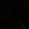 Jack Speer - @jack.speer0 - TikTok