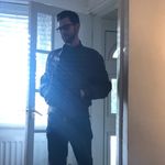 Jack Speers - @jack_speeros - Instagram