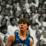 Jack Speers - @jack_speers - Instagram